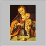 Madonna und Kind, um 1535.jpg